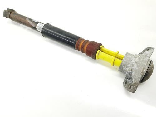 Amortisseur arrière droit Amortisseur arrière droit AUDI A6 C7 (4G2, 4GC) 2.0 TDI (190 hp) 34330781 34330781