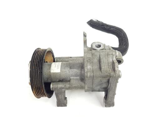 Steering pump BMW X5 (E70) 3.0 d | BP35820406M99 - Image 4