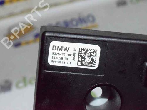 Other BMW X1 (F48) xDrive 18 d | BP14122399O1 