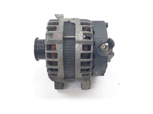 Used Alternator Alternator 38068700 38068700