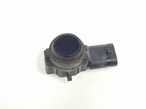 Used Electronic module BMW 4 Gran Coupe (F36) 430 d (258 hp) 25143324