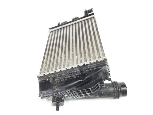Intercooler RENAULT CAPTUR II (HF_)  | BP37477297M30  - Image 6
