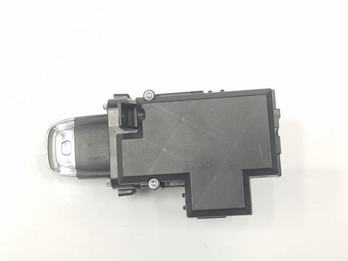 Ignition barrel AUDI A5 Sportback (8TA) 3.0 TDI quattro | BP14101740M48 