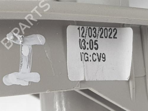 Left sun visor RENAULT TRAFIC III Van (FG_) 2.0 dCi 110 (FGMW) | BP17904986I1 
