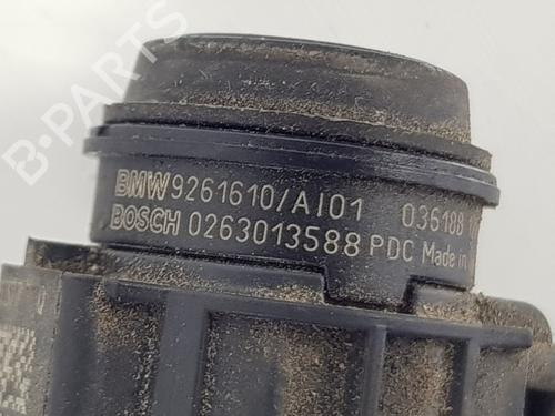 Other BMW 1 (F20) 118 i | BP20492079O1 