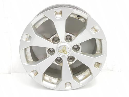 Used Rim Rim MITSUBISHI L200 / TRITON (KA_T, KB_T) 2.5 DI-D 4WD (KB4T) (178 hp) 33942257 33942257
