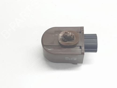 Electronic sensor LEXUS RC (_C1_) 300h (AVC10_, AVC10R) | BP29716673M84 