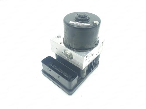 Used ABS pump BMW 3 (E90) 320 d (177 hp) 17173155