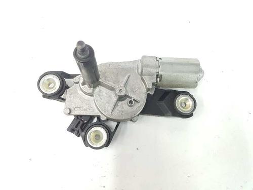 Used Rear wiper motor FORD FOCUS III 2.0 ST (250 hp) 6023524