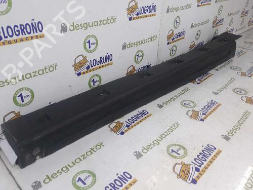 Other LAND ROVER RANGE ROVER SPORT I (L320) 3.6 D 4x4 | BP14123688O1 