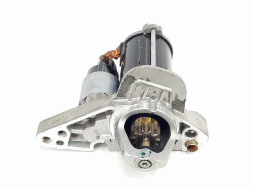 Used Starter Starter RENAULT ARKANA I (LCM_, LDN_) [2019-2026] 34267544 34267544