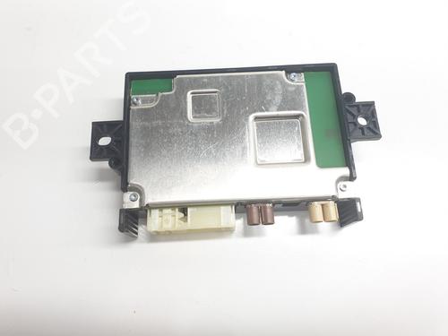 Electronic module MERCEDES-BENZ SPRINTER 5-t Van (B907)  | BP29436286M83 