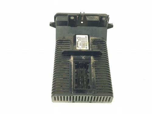 Headlight switch BMW 3 (E46) 325 i | BP16992469I24 