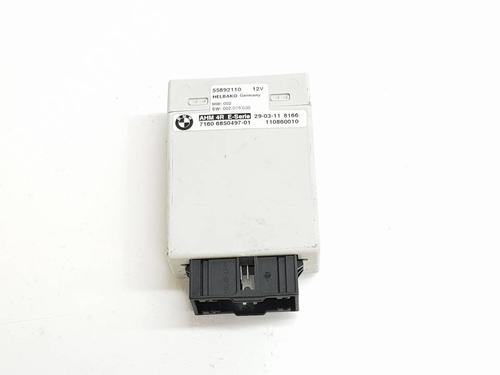 Used Electronic module Electronic module BMW X1 (E84) xDrive 18 d (143 hp) 39100473 39100473