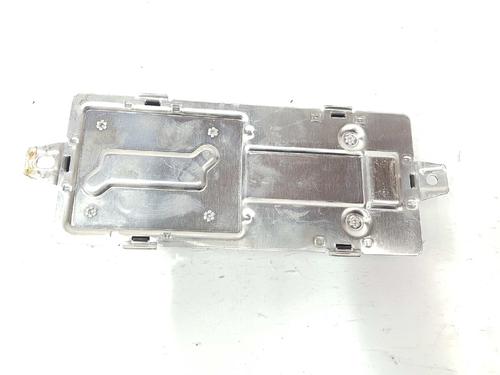 Electronic module BMW X6 (E71, E72) xDrive 50 i | BP6068639M83 