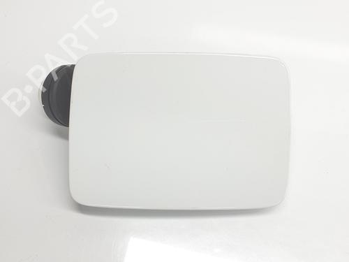 Used Fuel flap SUZUKI SX4 S-Cross (JY) 1.4 T (AKK414) (140 hp) 22554327