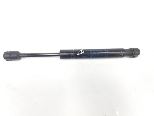 Hood lift support MINI MINI (R56) Cooper | BP14102641C139 