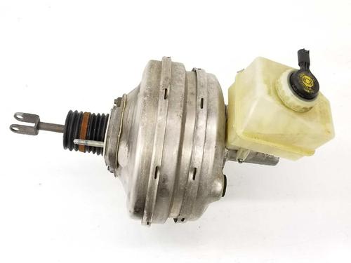 Used Servo brake BMW X3 (E83) 3.0 d (204 hp) 6995705