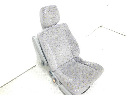 Left front seat MERCEDES-BENZ V-CLASS (638/2) V 220 CDI (638.294) | BP11636869C15 