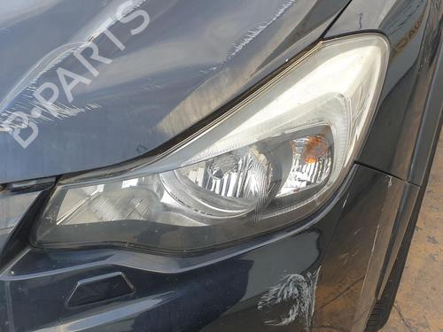 Elektronisk modul SUBARU XV (_GP_) 1.6 i AWD (GP3, G33GP) | BP13907386M83 