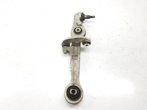 Right front suspension arm SEAT EXEO ST (3R5) 2.0 TDI | BP12536185M13