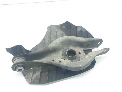 Right rear suspension arm BMW 1 (F21) 118 d | BP17188138M15 