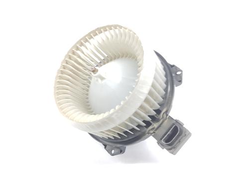 Heater blower motor TOYOTA LAND CRUISER PRADO (_J12_) 3.0 D-4D (KDJ120, KDJ125) | BP14080082M62 