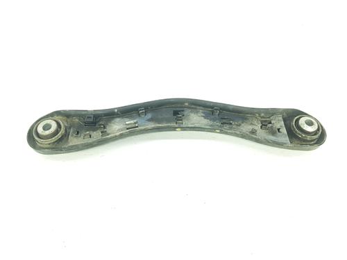 Left rear suspension arm MERCEDES-BENZ M-CLASS (W164) ML 320 CDI 4-matic (164.122) | BP14091639M14 