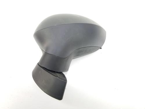 Left mirror SEAT LEON (1P1)  | BP8374054C26 