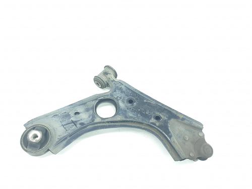 Querlenker links vorne OPEL COMBO Box Body/MPV (X12) 1.3 CDTI (B05) | BP16954957M12 