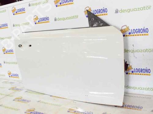 Right front door BMW 1 (E87) 118 d | BP1231630C3 