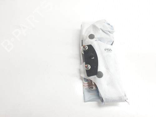 Electronic module OPEL ASTRA L Sports Tourer (O5)  | BP26131432M83 