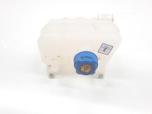 BP31589665C120 main image