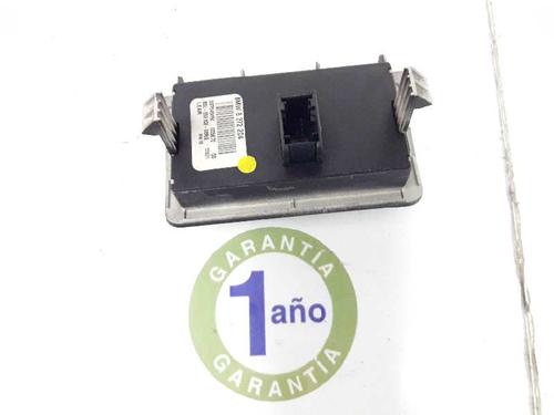 Headlight switch BMW X5 (E53) 3.0 i | BP3523325I24 