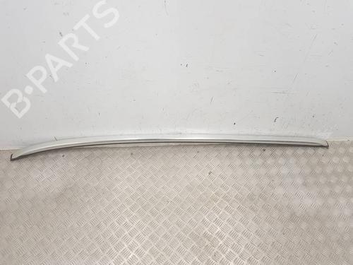 roof-bar-suzuki-sx4-s-cross-jy-2013-40155235 main image
