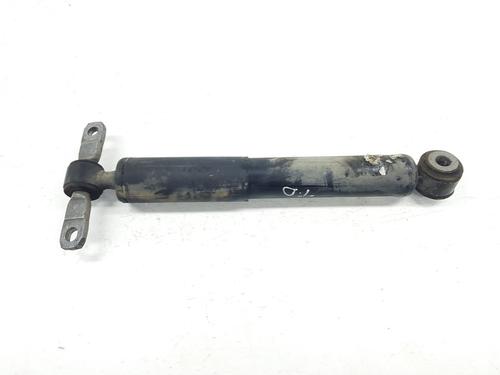 Right rear shock absorber CITROËN BERLINGO (ER_, EC_) 1.5 BlueHDi 130 (ECYHZJ, ECYHZR) | BP11493253M19 