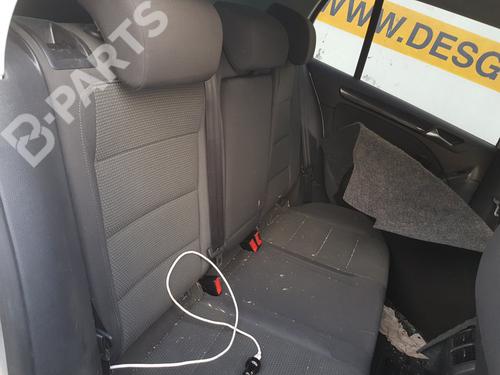 Pedal VW GOLF VI (5K1) 1.4 TSI | BP10257737I4  - Image 17