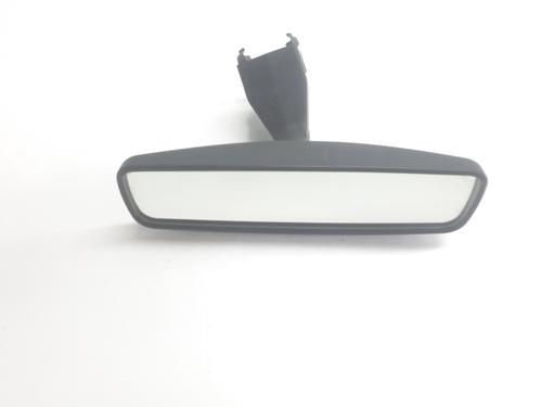 Used Rear mirror Rear mirror DACIA DUSTER (HM_) 1.3 TCe 130 (HMMF) (131 hp) 33234911 33234911