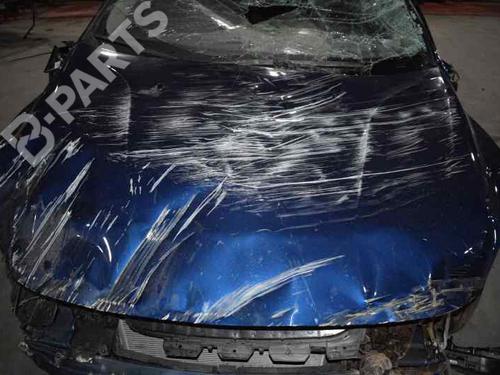 Hand brake VOLVO V40 Hatchback (525) D3 | BP8775054I18  - Image 97