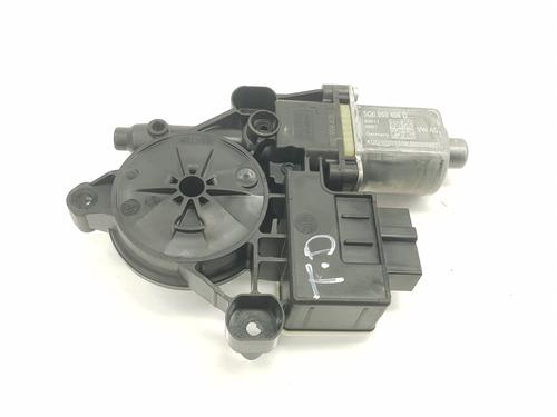 Used Right rear window motor SEAT ARONA (KJ7, KJP) 1.0 TSI (95 hp) 15208970