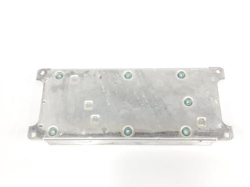 Electronic module BMW X6 (E71, E72) xDrive 50 i | BP12168934M83 