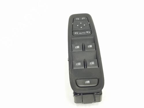 Left front window switch DACIA DUSTER (HM_) | BP36678462I27 - Image 3