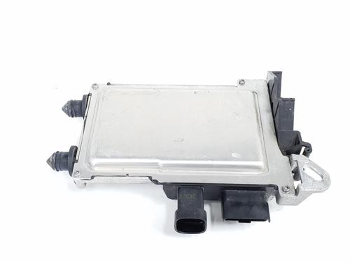Electronic module PEUGEOT 3008 II SUV (MC_, MR_, MJ_, M4_)  | BP29489664M83 