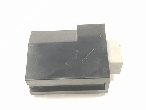 Electronic module LAND ROVER DISCOVERY SPORT (L550) 2.0 D 4x4 | BP15519129M83 