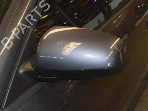 Right front window motor AUDI A3 Sportback (8PA) 3.2 V6 quattro | BP1508169E20 