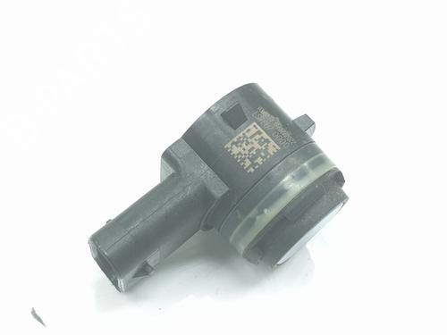 Other SEAT IBIZA V (KJ1, KJG) 1.0 TSI | BP20187180O1