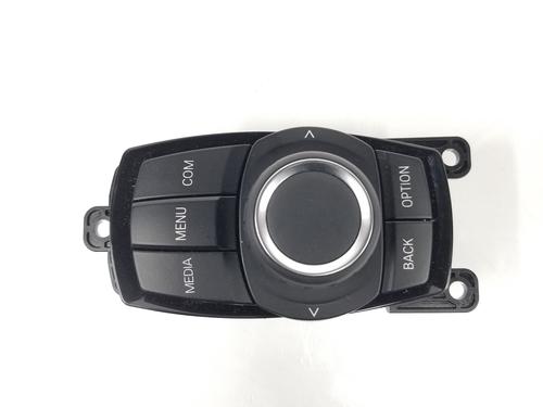 Used Other Other 37013620 37013620