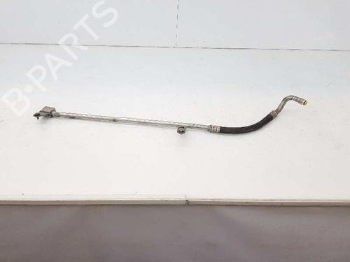 Used Other BMW 5 (F10) 520 d (184 hp) 14074072