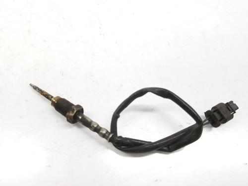 Used Electronic sensor BMW 1 (F20) 118 d (143 hp) 10689354