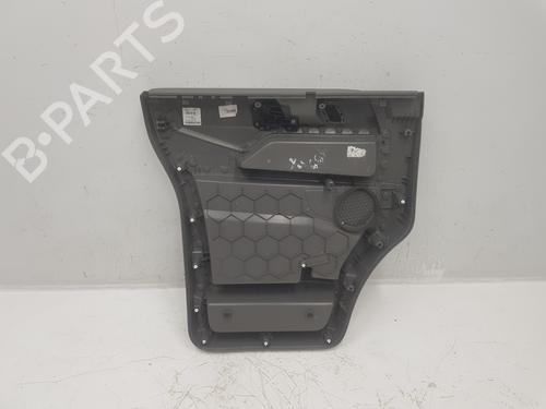 Front right panel VW CRAFTER Van (SY_, SX_) | BP36049435C59 - Image 2